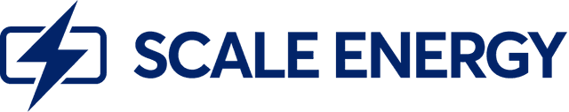 Scale Energy, zur Startseite