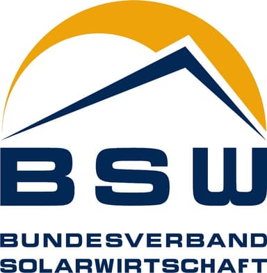 BSW