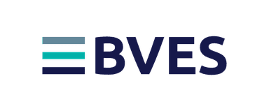 BVES