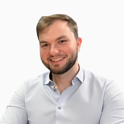 Christoph Kössler